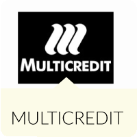 MULTICREDIT