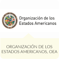 OEA