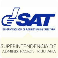 SAT