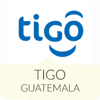 TIGO