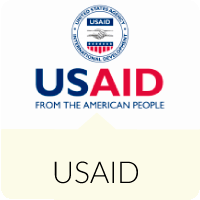 USAID